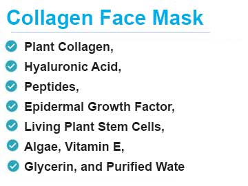 https://prpkits.com/wp-content/uploads/2021/05/collagen-face-mask-home-d.jpg