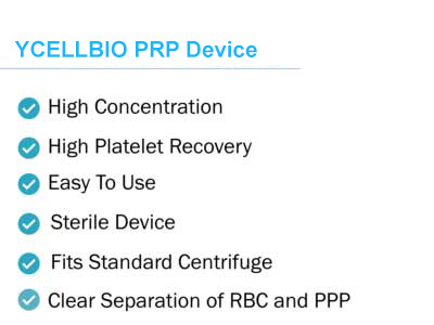 https://www.prpkits.com/wp-content/uploads/2024/08/YCELLBIO-PRP-Device.jpg